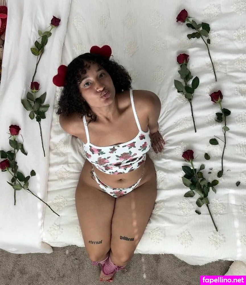 Edmflower Nude Leaked OnlyFans Photo #ceoTeG4NOb