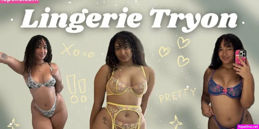 Edmflowerfairy 1 OnlyFans Thumbnail #r22DC7tlsP