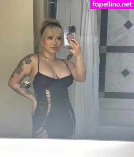 Edmthotiana OnlyFans Thumbnail #BavA7Rdzhi
