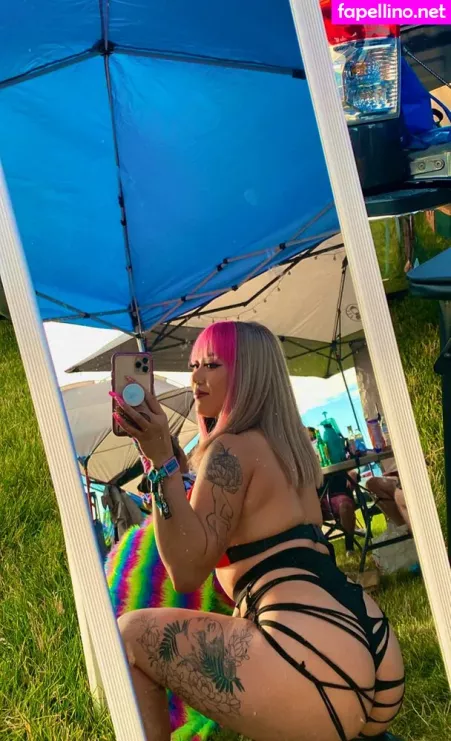 Edmthotiana OnlyFans Thumbnail #EiW79dzdIe