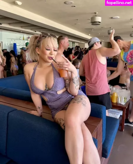 Edmthotiana OnlyFans Thumbnail #KNoPY4QW6t