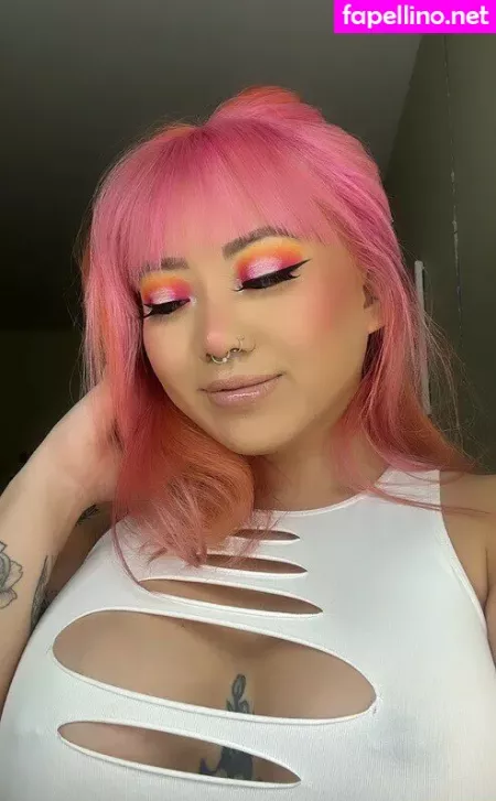 Edmthotiana OnlyFans Thumbnail #MrxJd4OMAb