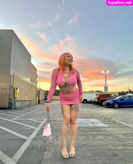 Edmthotiana OnlyFans Thumbnail #dhceWXgIoS