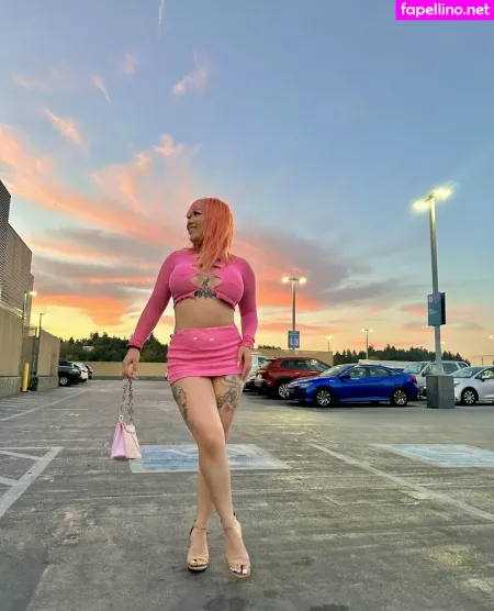 Edmthotiana OnlyFans Thumbnail #grWoljxvHj