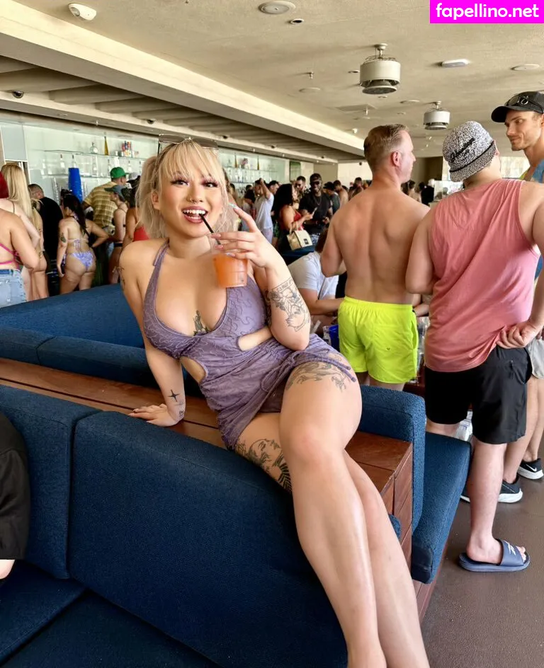 lilvietnamami, naughtytiahana, traceeey_k Nude Leaked OnlyFans Photo #p5r16hej4n