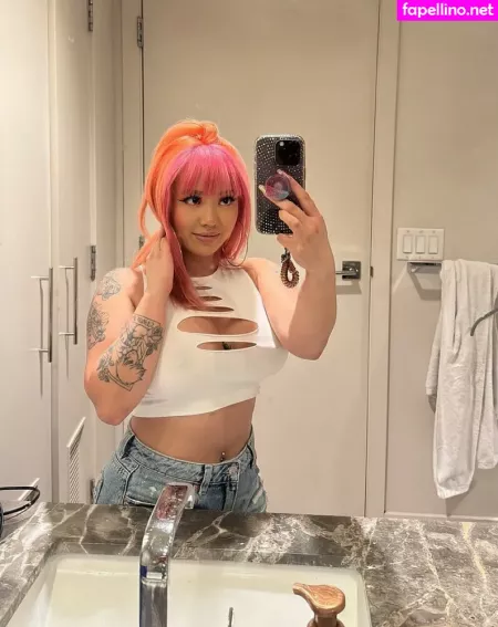 Edmthotiana OnlyFans Thumbnail #qpCTM1CUU2
