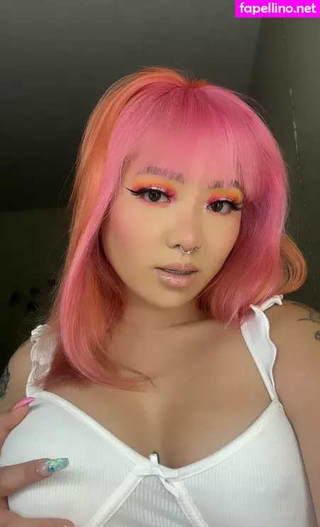 Edmthotiana OnlyFans Thumbnail #z9DjYzo0E6