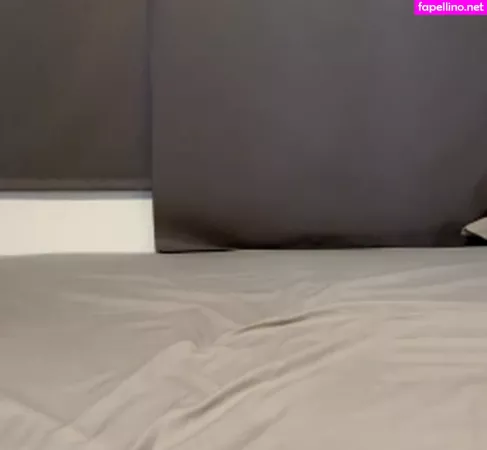 Edna Samar OnlyFans Thumbnail #0LcG8D5IRq