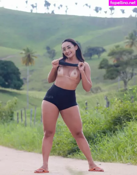 Edna Samar OnlyFans Thumbnail #U7WNTeo6vD