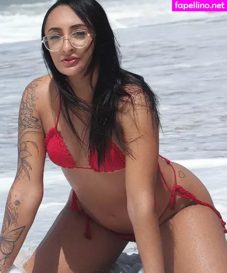 Edna Samar OnlyFans Thumbnail #r6WhExPKgW