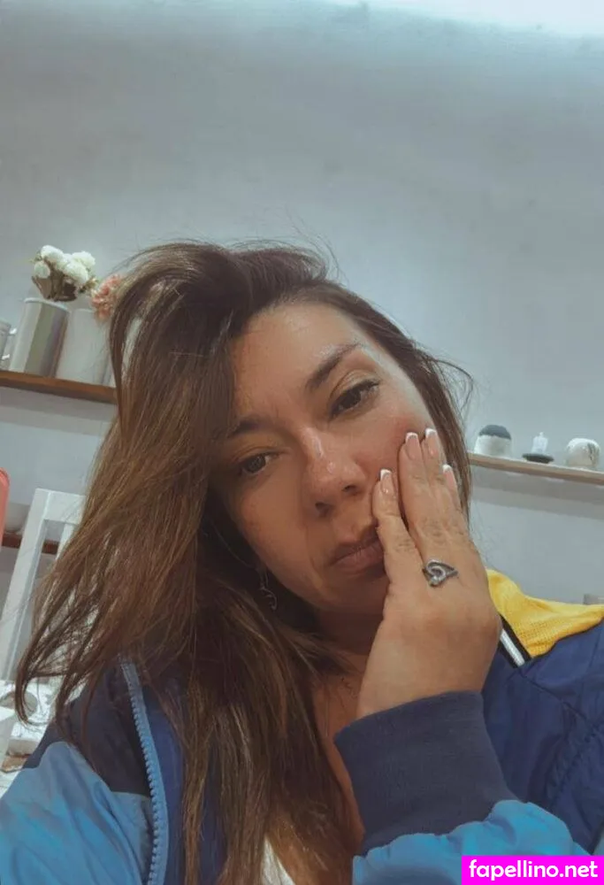 edna22 Nude Leaked OnlyFans Photo #140dD8mbWB
