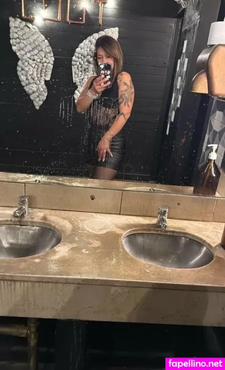 Edna22 OnlyFans Thumbnail #Dg5fJXjGeP