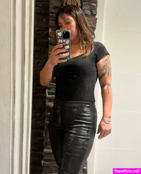 Edna22 OnlyFans Thumbnail #I2Ct0BbOY3