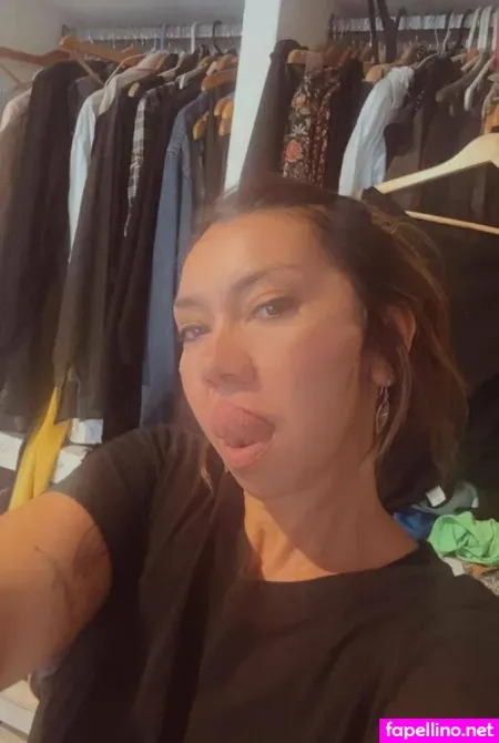 Edna22 OnlyFans Thumbnail #K0LeqntBIp