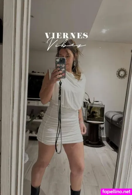 Edna22 OnlyFans Thumbnail #MPJHhhXGgY