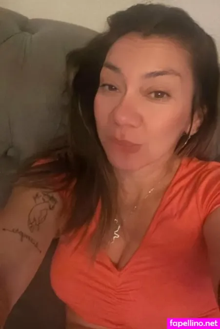 Edna22 OnlyFans Thumbnail #ch8ObjzHjR