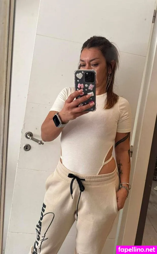 edna22 Nude Leaked OnlyFans Photo #mDwoxXglpF