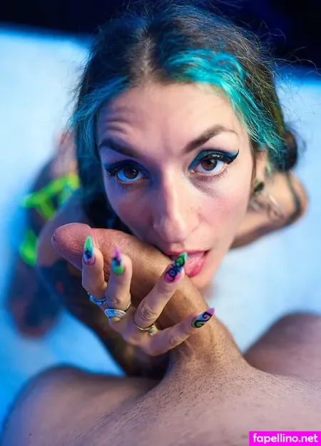 Edone Kaliyuga OnlyFans Thumbnail #NcWaCMGSvR