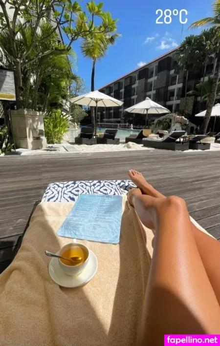 Edoppella OnlyFans Thumbnail #0UgJmDMfoG