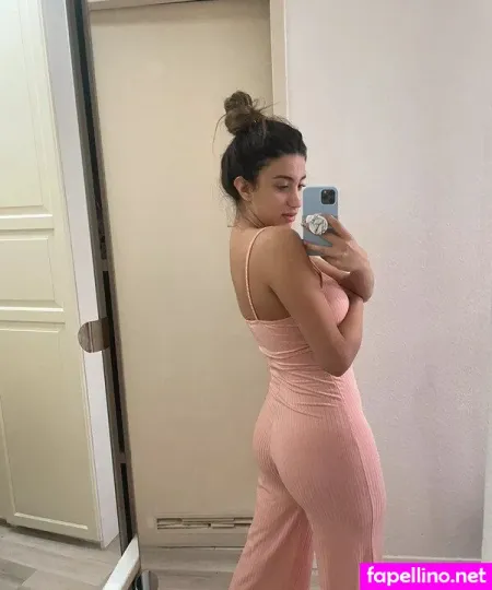 Edoppella OnlyFans Thumbnail #8JDRr6G8Wk