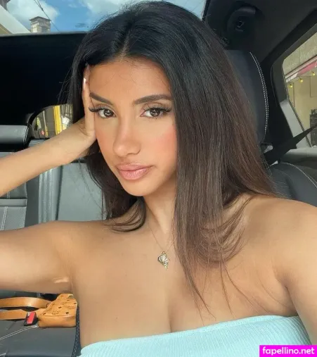 Edoppella OnlyFans Thumbnail #9nX20cPtjV