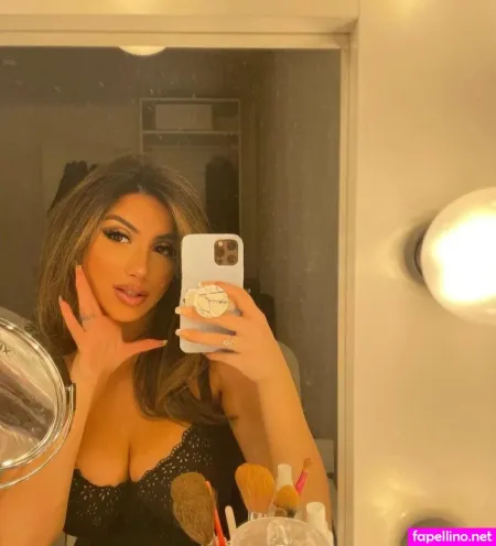 Edoppella OnlyFans Thumbnail #Emr3sDzI5o