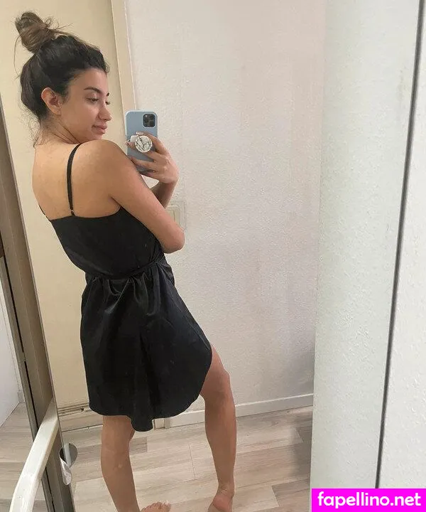 edoppella Nude Leaked OnlyFans Photo #JEv1GfG1aW