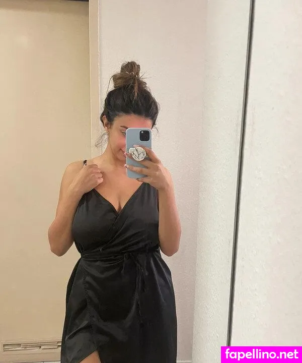 edoppella Nude Leaked OnlyFans Photo #KpcgYLD2GT