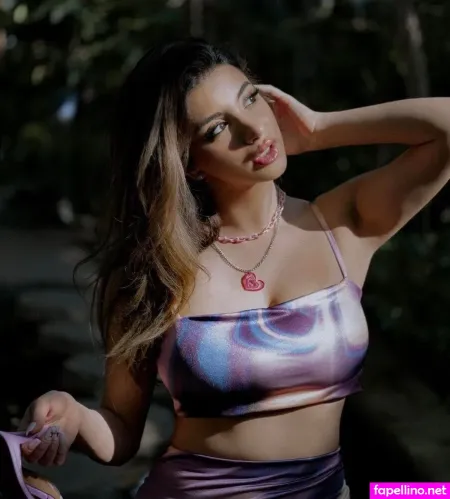 Edoppella OnlyFans Thumbnail #bGLcpaOlzx