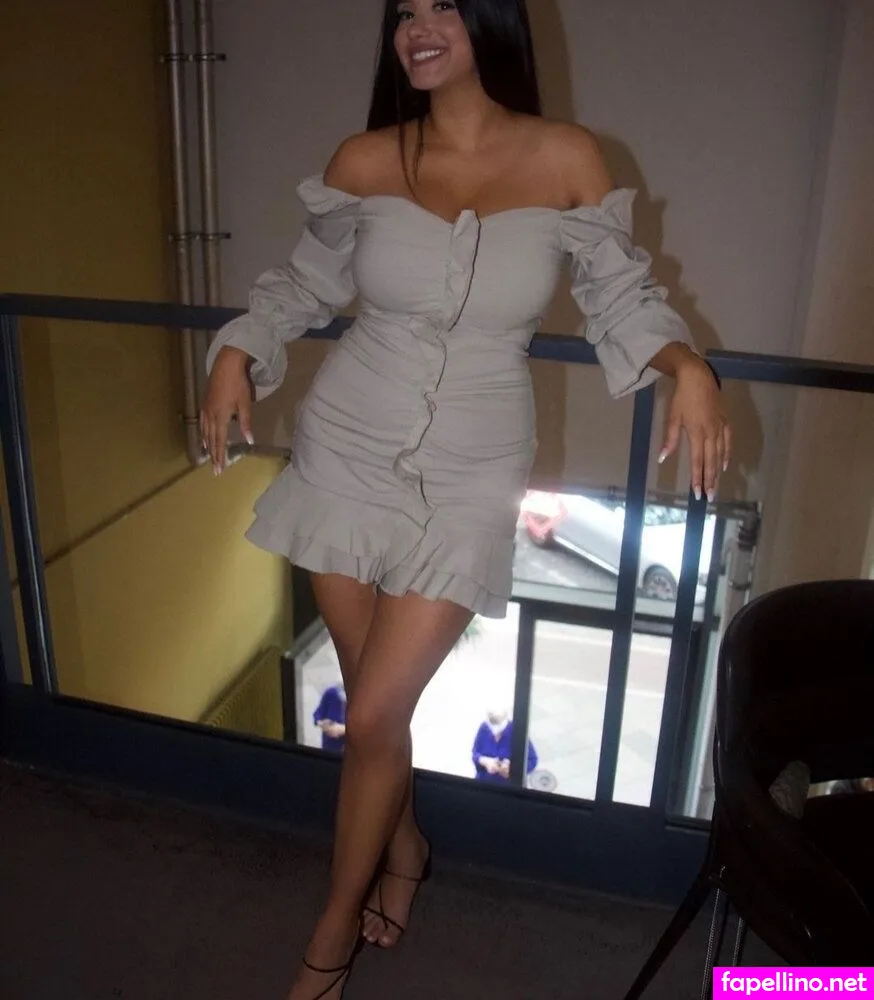 edoppella Nude Leaked OnlyFans Photo #kLrmtQzrza