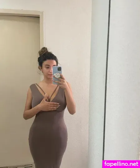 Edoppella OnlyFans Thumbnail #kYVOJboJus