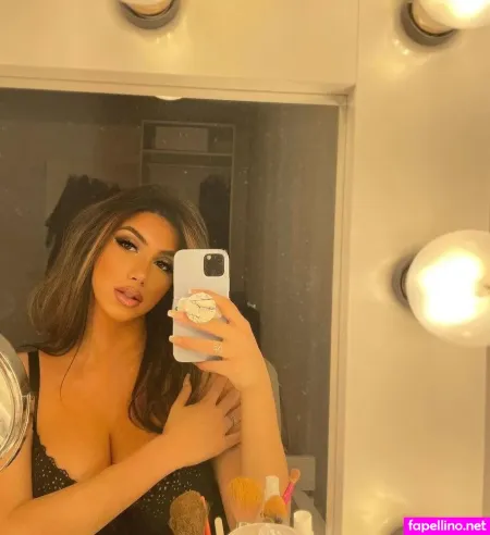 Edoppella OnlyFans Thumbnail #ky6iC8PilQ