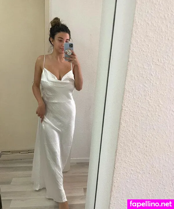 edoppella Nude Leaked OnlyFans Photo #lqOV1viw1s