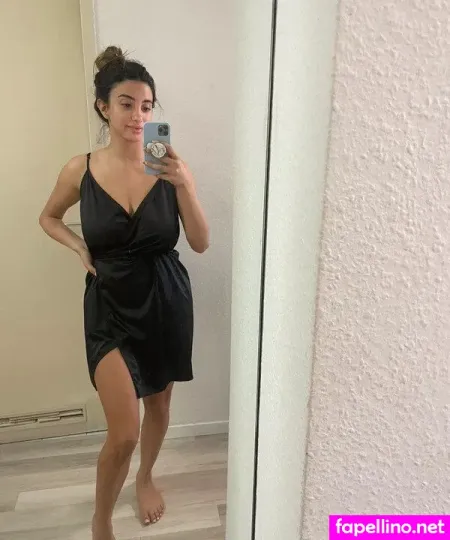 Edoppella OnlyFans Thumbnail #nZTSbGlmeJ