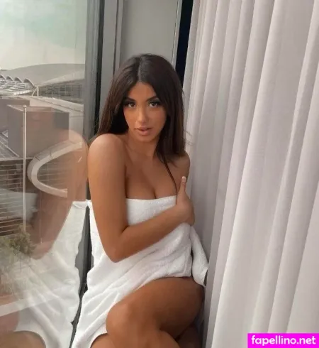 Edoppella OnlyFans Thumbnail #sR7iGYmIBg