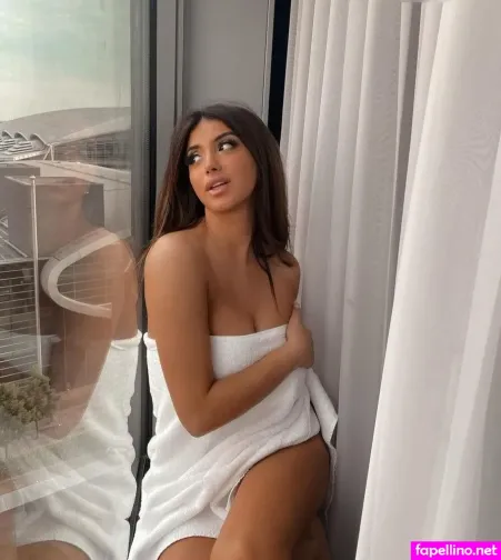 Edoppella OnlyFans Thumbnail #vDoSt8XnSw