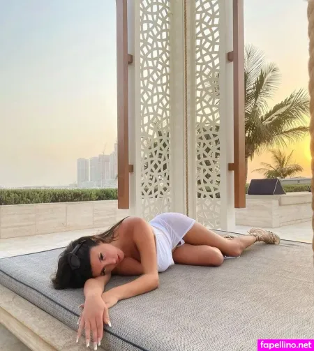 Edoppella OnlyFans Thumbnail #wdK3avL1e5