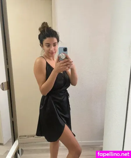 Edoppella OnlyFans Thumbnail #xRVEpqkZti