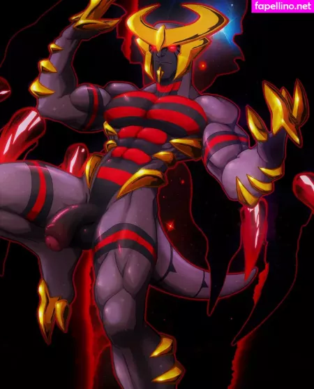 Edraws OnlyFans Thumbnail #BhutBPl5rO