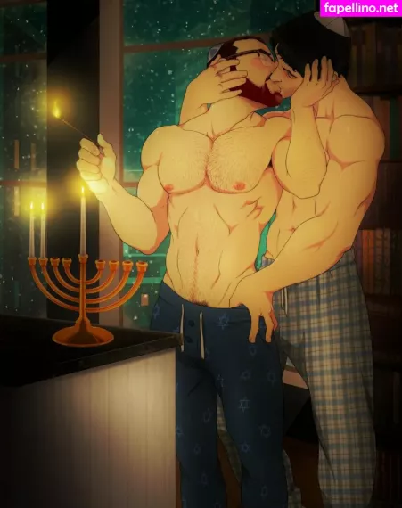 Edraws OnlyFans Thumbnail #IxmHzawjgK