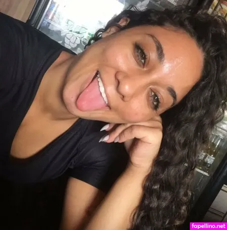 Edri Dantas OnlyFans Thumbnail #UV68XdYbqk