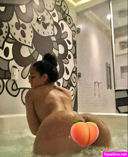 Edriane Dantas OnlyFans Thumbnail #Nbojn330TO