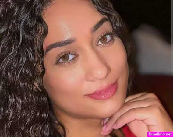 Edridantas Main Profile Photo