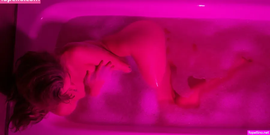 Edrielle OnlyFans Thumbnail #7oXjONFbmn