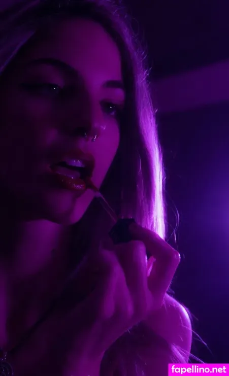 Edrielle OnlyFans Thumbnail #ARSVwe35XJ