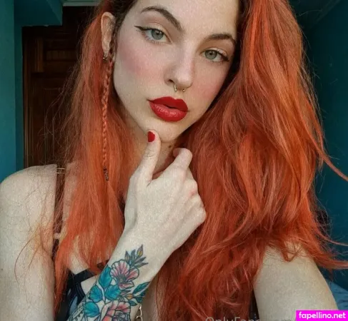 Edrielle OnlyFans Thumbnail #BiAY3uGQwn