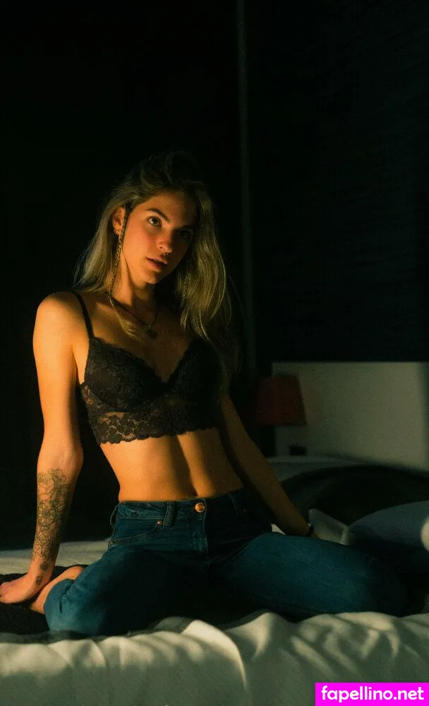 edrielle, edrielle_ Nude Leaked OnlyFans Photo #G8McdTTxuG