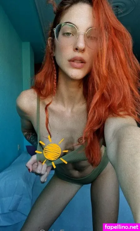Edrielle OnlyFans Thumbnail #GQ4n3DtN7j