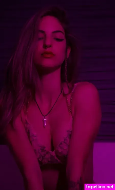 Edrielle OnlyFans Thumbnail #KhiG5vtgZp