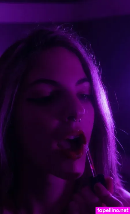 Edrielle OnlyFans Thumbnail #VuFChCvMIe